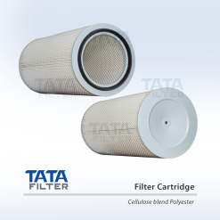 Filter-Cartridge-Cellulose-TATA-1