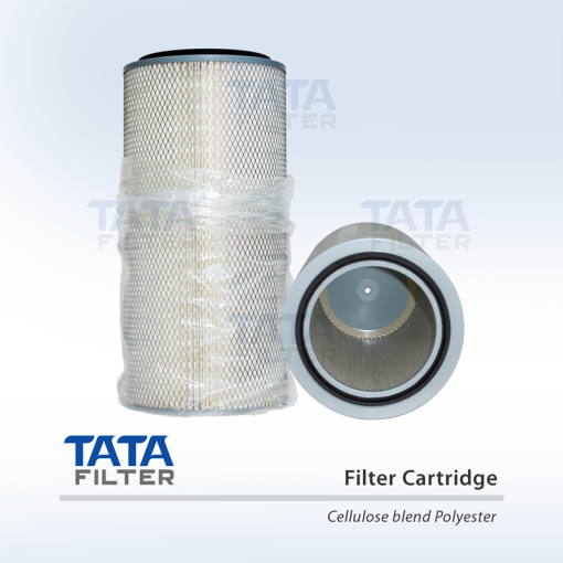 Filter-Cartridge-Cellulose-TATA-2