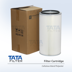 Filter-Cartridge-Cellulose-TATA-3