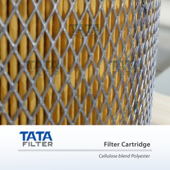 Filter-Cartridge-Cellulose-TATA-4