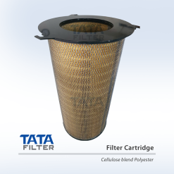 Filter-Cartridge-Cellulose-TATA-5