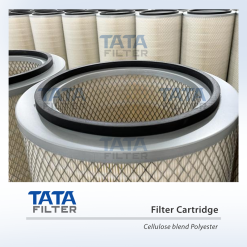 Filter-Cartridge-Cellulose-TATA-6