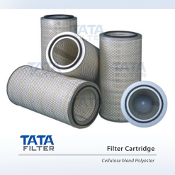 Filter-Cartridge-Cellulose-TATA-7