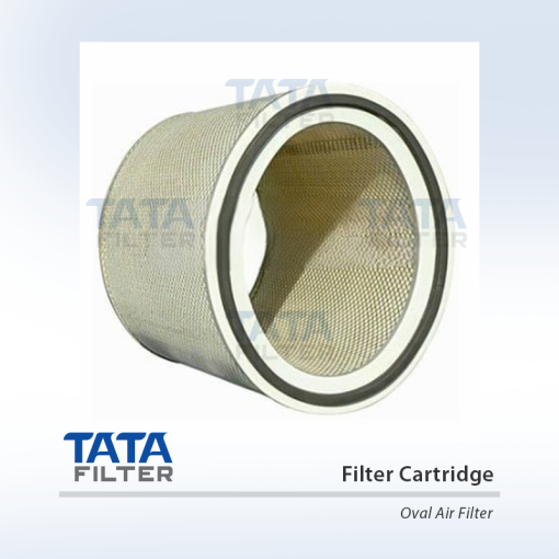 Filter-Cartridge-hinh-Oval-TATA