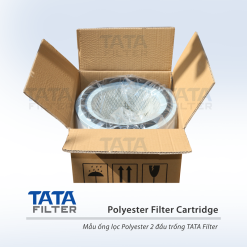 Polyester-Filter-Cartridge-TATA-1