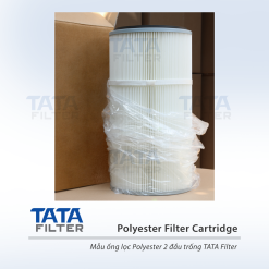 Polyester-Filter-Cartridge-TATA-2