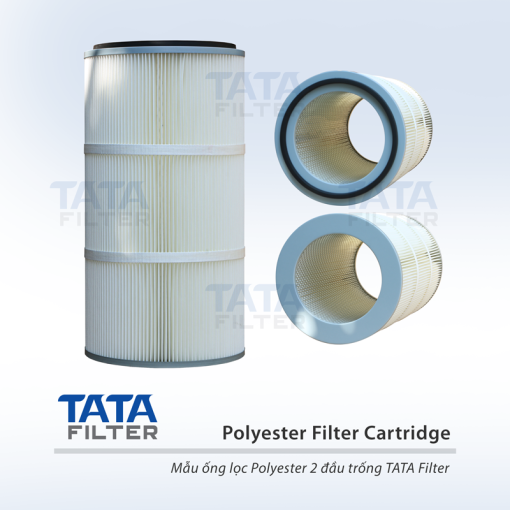 Polyester-Filter-Cartridge-TATA-3-1