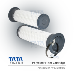 Polyester-Filter-Cartridge-TATA-4