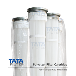 Polyester-Filter-Cartridge-TATA-5