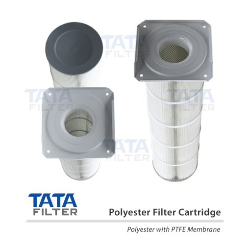 Polyester-Filter-Cartridge-TATA-6-1