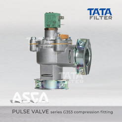 1. Valve-ASCO-G353-kẹp-gắn-nhanh--coil-trực-tiếp-(2)