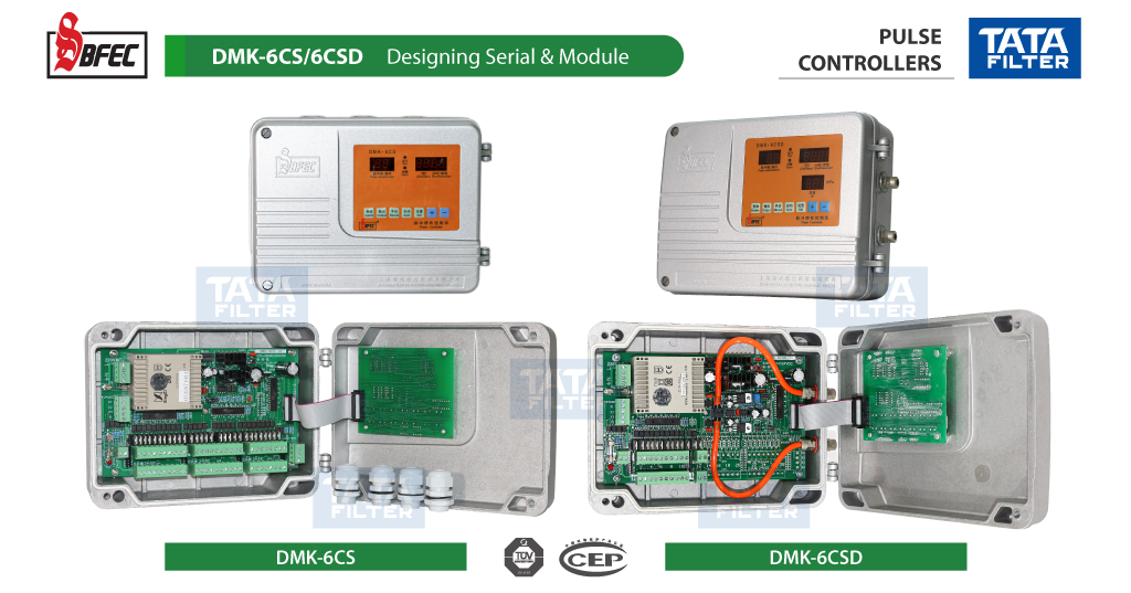 DMK-6CS-Designing-Serial-Model