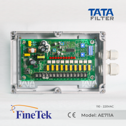 FINETEK-AE711A-hình1