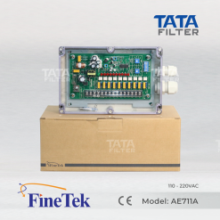 FINETEK-AE711A-hình2