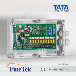 FINETEK-AE711A-hình3