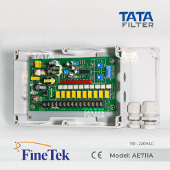 FINETEK-AE711A-hình4