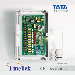 FINETEK-AE711A-hình5