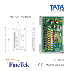 FINETEK-AE711A-hình6