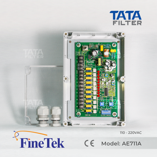 FINETEK-AE711A-thumbnail-vuông