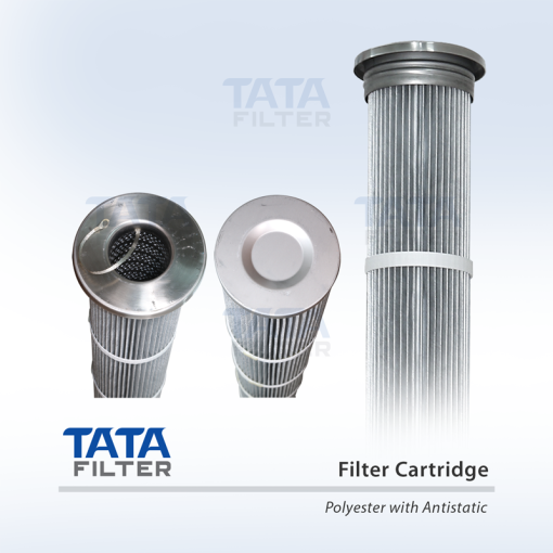 Filter-Cartridge-chong-tinh-dien-TATA-1