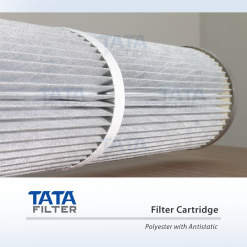 Filter-Cartridge-chống-tĩnh-điện-TATA-2