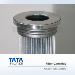 Filter-Cartridge-chống-tĩnh-điện-TATA-3