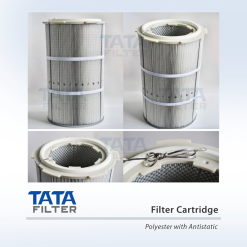 Filter-Cartridge-chống-tĩnh-điện-TATA-4