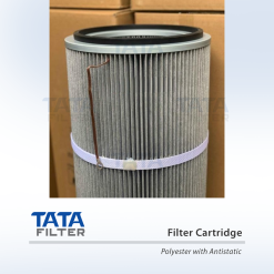 Filter-Cartridge-chống-tĩnh-điện-TATA-6