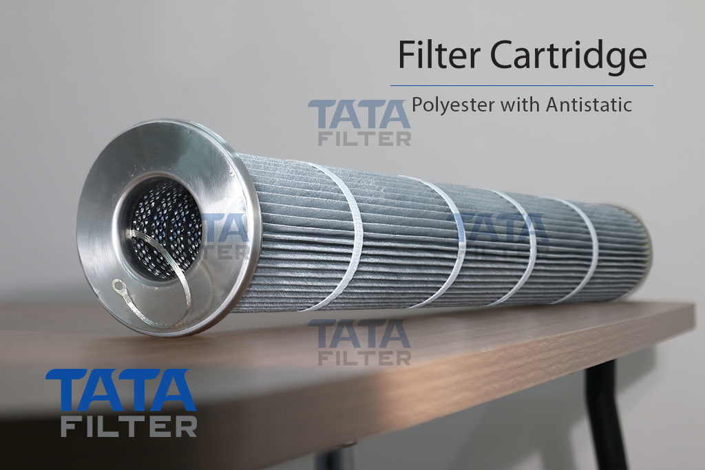 Loc-Cartridge-Antistatic-TATA