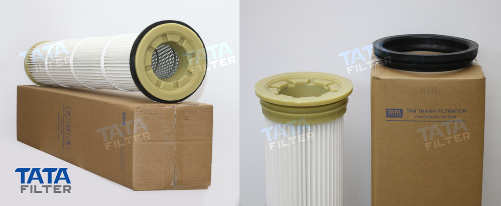 Loc-Cartridge-dinh-silo-TATA-Filter-2024