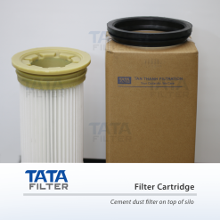 Ống-lọc-Cartridge-đỉnh-Silo-TATA-2