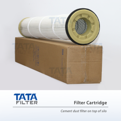 Ống-lọc-Cartridge-đỉnh-Silo-TATA-3