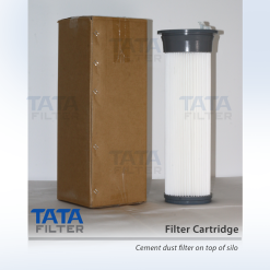 Ống-lọc-Cartridge-đỉnh-Silo-TATA-4