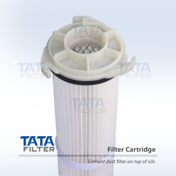 Ống-lọc-Cartridge-đỉnh-Silo-TATA-5