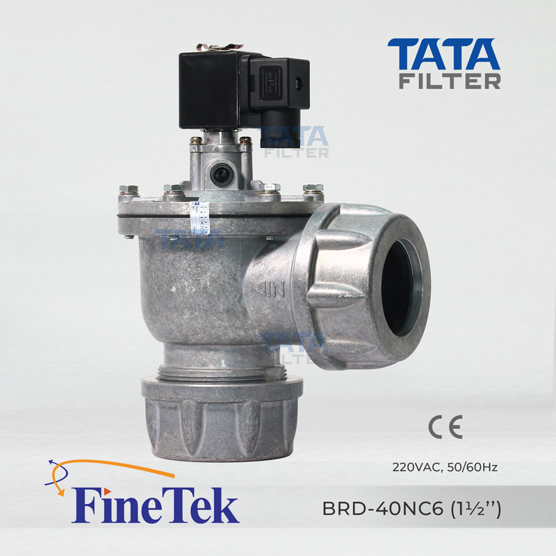 FINETEK-BRD-40NC6