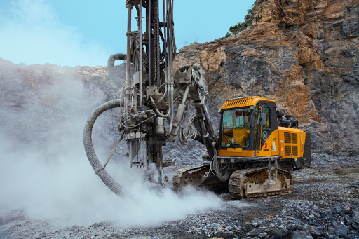 Những tác động tiêu cực đến môi trường do hoạt động khai thác mỏ khoáng sản