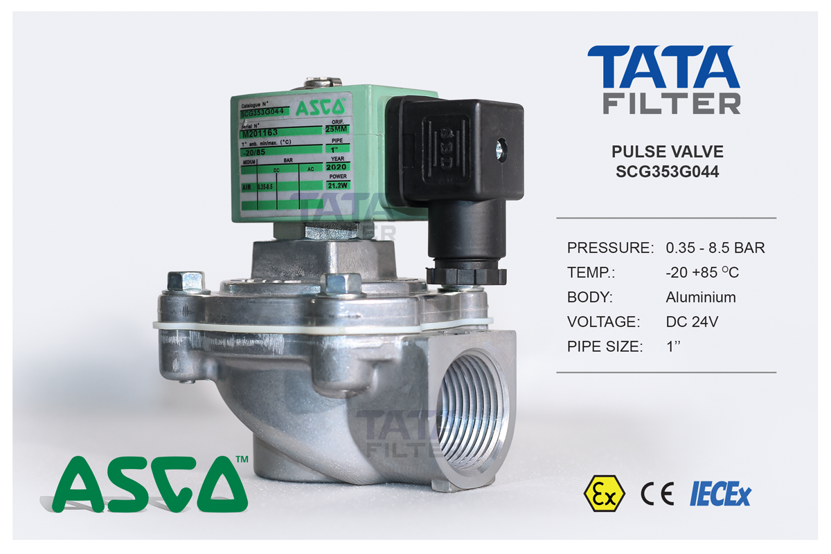 ASCO-Valve-SCG353G044-POSTER-WEB