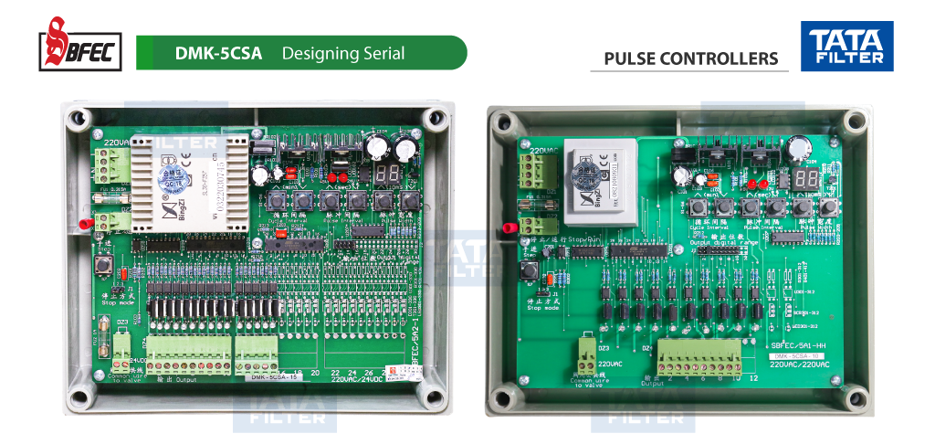 DMK-5CS-A-Designing-serial