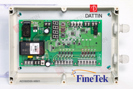 FineTek-AEX60D00-NB01-img9816