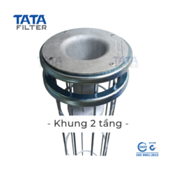 Khung-2-tầng-TATA-1