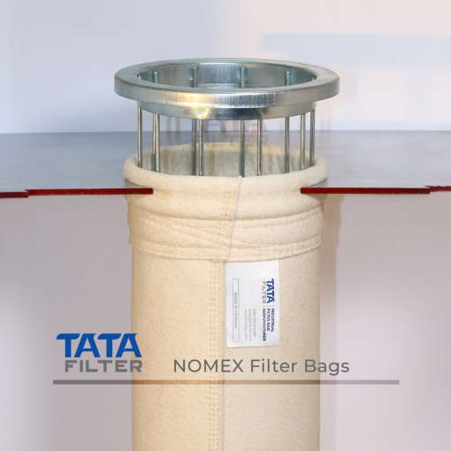 TATA-Nomex-IMG_5555-5557-khung-vuông