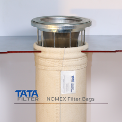 TATA-Nomex-IMG_5555-5557-venturi-vuông