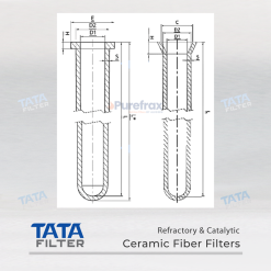 TATA-Bộ-lọc-sợi-gốm-4