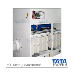 Tủ-hút-bụi-cartridge-2