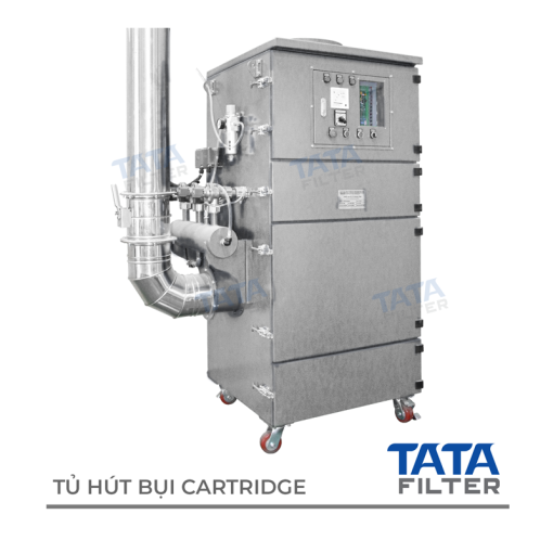 Tu-hut-bui-cartridge-3