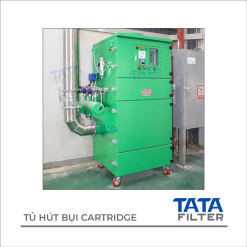 Tu-hut-bui-cartridge-4