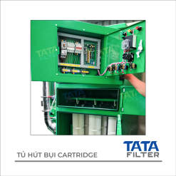 Tủ-hút-bụi-cartridge-5