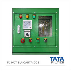 Tủ-hút-bụi-cartridge-6