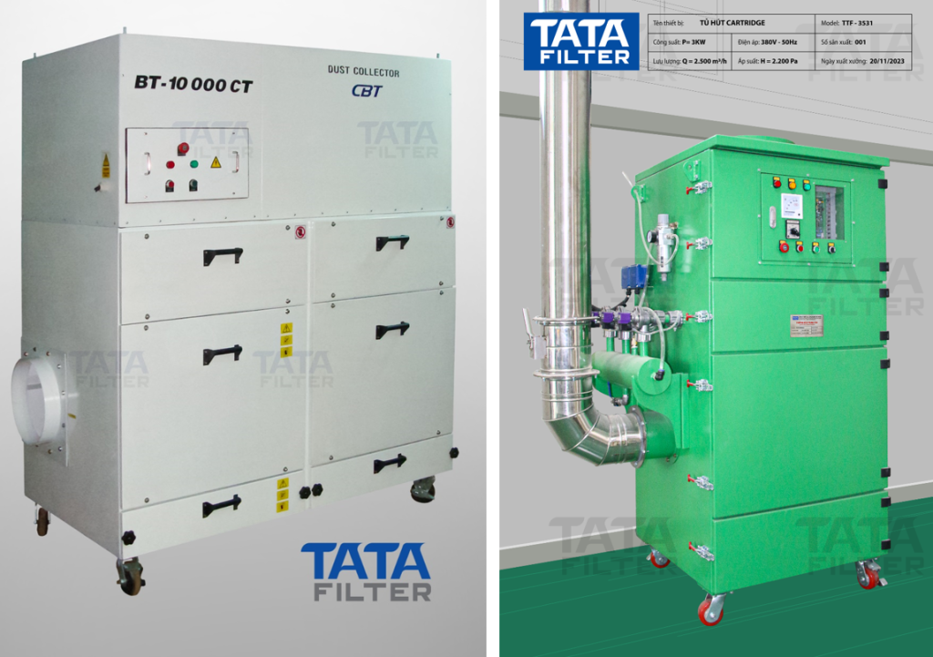 Tu-hut-bui-loc-cartridge-do-TATA-Filter-che-tao