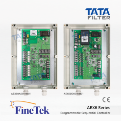 FINETEK-AEX6-AD-(3)